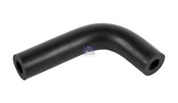 KüHlerschlauch DT Spare Parts 1.11093 D:95Mm