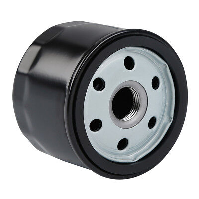 Black Oil Filter Fit For BMW Motorcycle R1200 GS 2004 2005 2006 2007 2008 | eBay