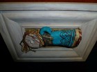 Bild 7 von 10