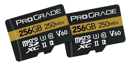 Mini Attachment MASD-1 Camera Micro SD - TF to XD Card adapter for