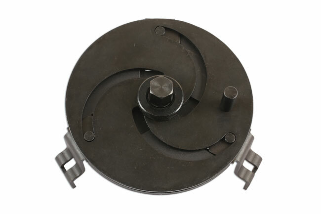 Laser 6134 Fuel Tank Sender Wrench