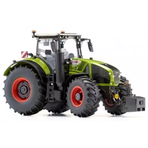 Wiking Maßstab 1:32 Claas Axion 950
