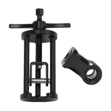 1.25" Shock Lift Extender Spring Compression Tool Fit For Harley Softail 18-25