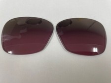 Authentic Costa May Replacement Lenses 580G Rose Gradient Polarized Glass