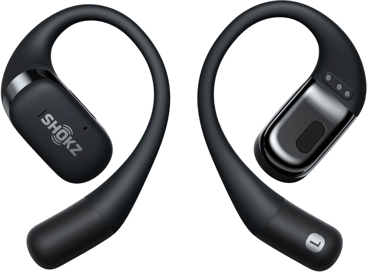 Ebay earphones clearance