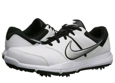 nike men's durasport 4 golf shoes