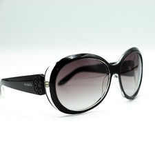 Max  CO .51/S Y7BN3 Sunglasses Size 60-15-125