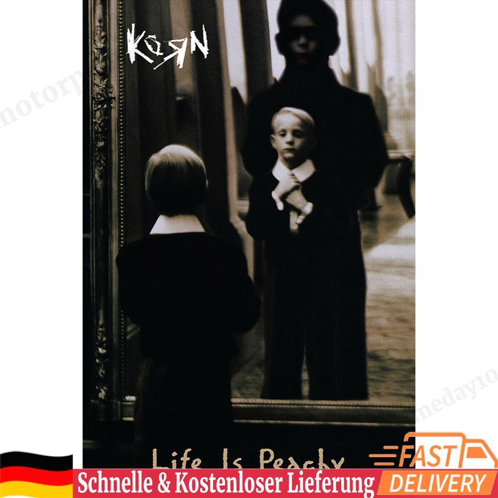Bild 1 von 10