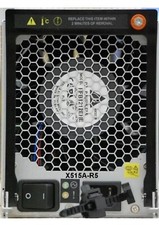 NetApp X515A-R5 114-00041 Netzteil f&uuml;r FAS2050 general&uuml;berholt
