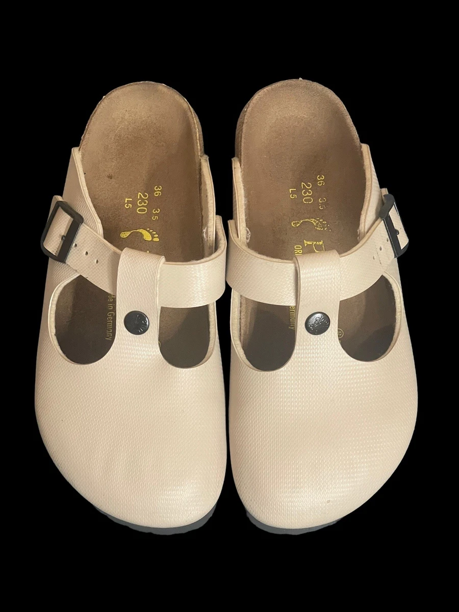 Papillio clogs deals