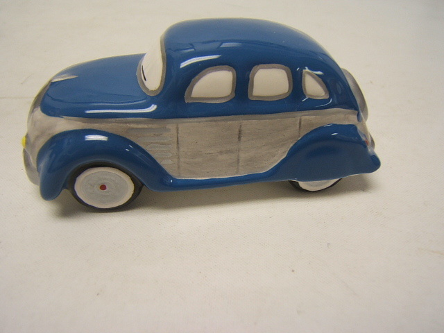 置物 Department 56  Village used car Friendly Used Car Sales 56.55340 – Department 56 Retirements