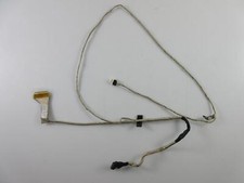LCD Cable TOSHIBA SATELLITE L655 6017B0265501 Original