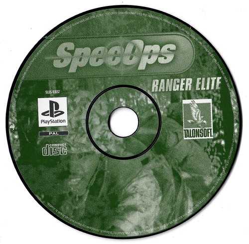 Sony PlayStation 1 Nur Disc Bitte Wählen Sie Ihre Spiele aus Dropdown S - Z Liste - Bild 36 von 195