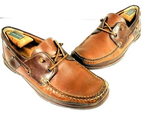 mephisto spinnaker shoes