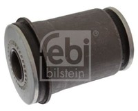 Febi 42903 Querlenkerlager