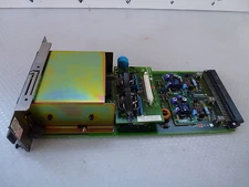 Yokogawa AIP502 V-net Coupler AS S935 2 AT-0