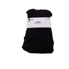 Las mejores ofertas en Medias y Calcetines Urban Outfitters Negro - Main Image