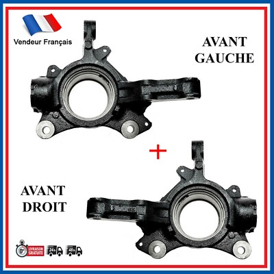 Phare anti-brouillard, Feu diurne LED Osram Auto LEDriving® FOG 1 paire Phare anti-brouillard, Feu diurne LED Osram Auto LEDriving® FOG 1 paire