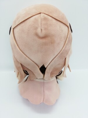 Toilet Bound Hanako kun Nene Yashiro Plush Doll | eBay
