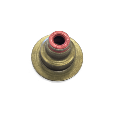 2 シール Victor Reinz 70-34438-00 Valve Stem Seal for sale online | eBay UK