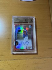 Ebay Item For Sale