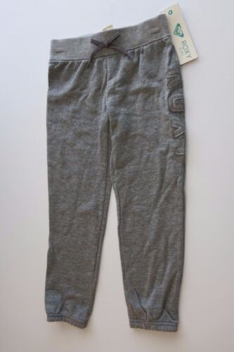 Roxy DOHENY BAGGY - Pantalones Deportivos - Brown/beige