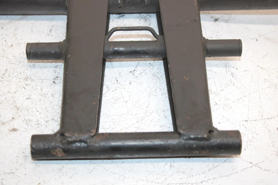 92 Yamaha Phazer Ii Le Oem Rear Torque Arm 87H-47332-00-00 SY41 - Image 2 of 4