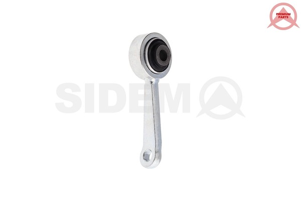 Sidem Koppelstange Stabilisator Vorne Links Passend FüR Mercedes-Benz S-Klasse-image