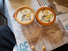 Spieluhr M.I.Hummel ARS