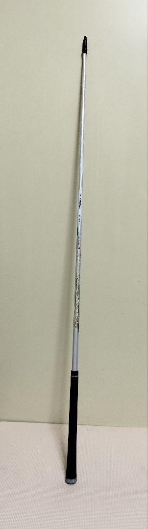 PING - ｅｖｏ       speeder569evolutionＶ Speeder Evolution Vii 569 S Ping Sleeve Driver japan | eBay