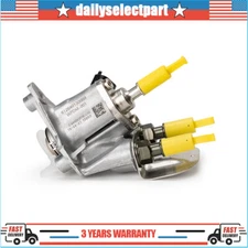 Diesel Exhaust Fluid Injector For Cummins ISX Engines NEW 13322 2888173NX