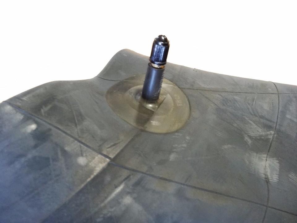2-KR 14/15 INNER TUBES FITS 14 AND15 INCH INNER TUBE Pair of 2 Tubes ...