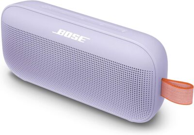 Bose SoundLink Flex Portable Speaker Bluetoot Wireless Waterproof Outdoor Indoor | eBay Bose SoundLink Flex Portable Speaker Bluetoot Wireless Waterproof Outdoor Indoor | eBay