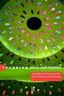Shopping, Place and Identity by Beverly Holbrook, Daniel Miller, Nigel Thrift, Professor Peter Jackson, Michael Rowlands (Paperback, 1998)