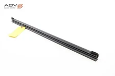 2019 - 2025 INFINITI QX55 QX50 REAR LEFT DOOR WINDOW INNER WEATHERSTRIP SEAL OEM