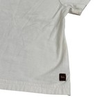 Foto 5 di 6