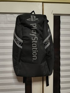 Bioworld Official Playstation Bag | eBay display picture 2