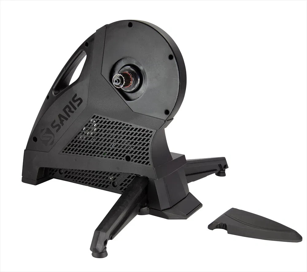 Saris H3 Silent Smart Turbo Trainer