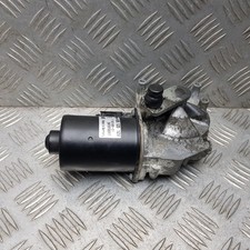 BMW 5 SERIES E60 FRONT WINDSCREEN WIPER MOTOR 7193995