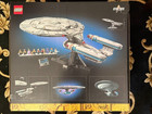 Star Trek: U.S.S. Enterprise NCC-1701-D™ — photo 2