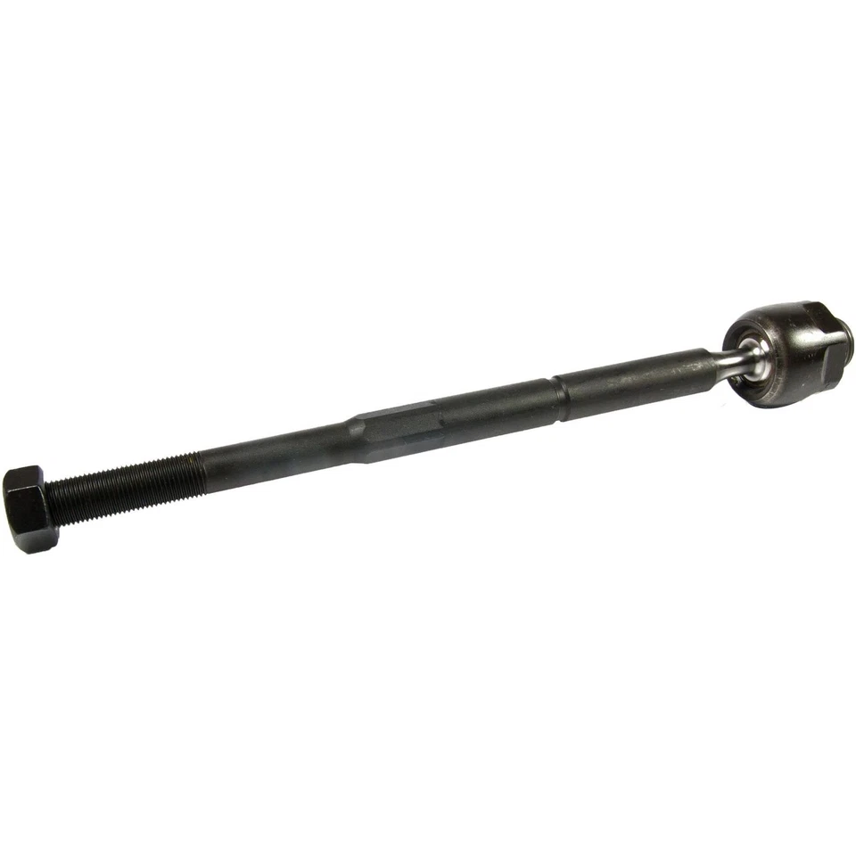 Extremo de varilla de amarre interior Proforged 104-10555 Foto 2 de 4