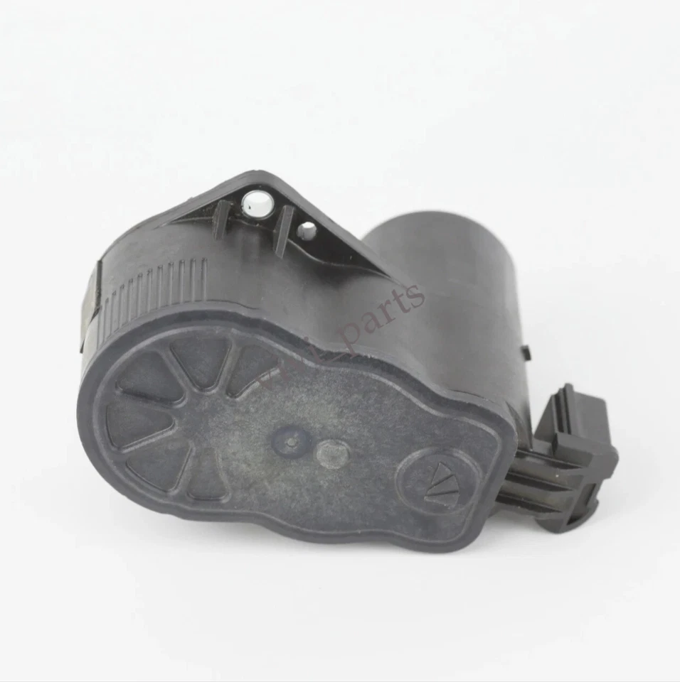 New Parking Brake Actuator Rear Right For 2017-2024 Honda CR-V 43020-THA-H00 - Image 2 of 4