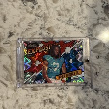 2024 Panini Absolute Football Checklist Guide in-content 25