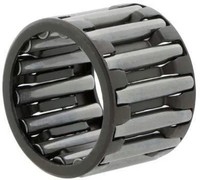 Nadelkranz K30-35-13 Id 30Mm Ad 35Mm Breite13Mm Ina
