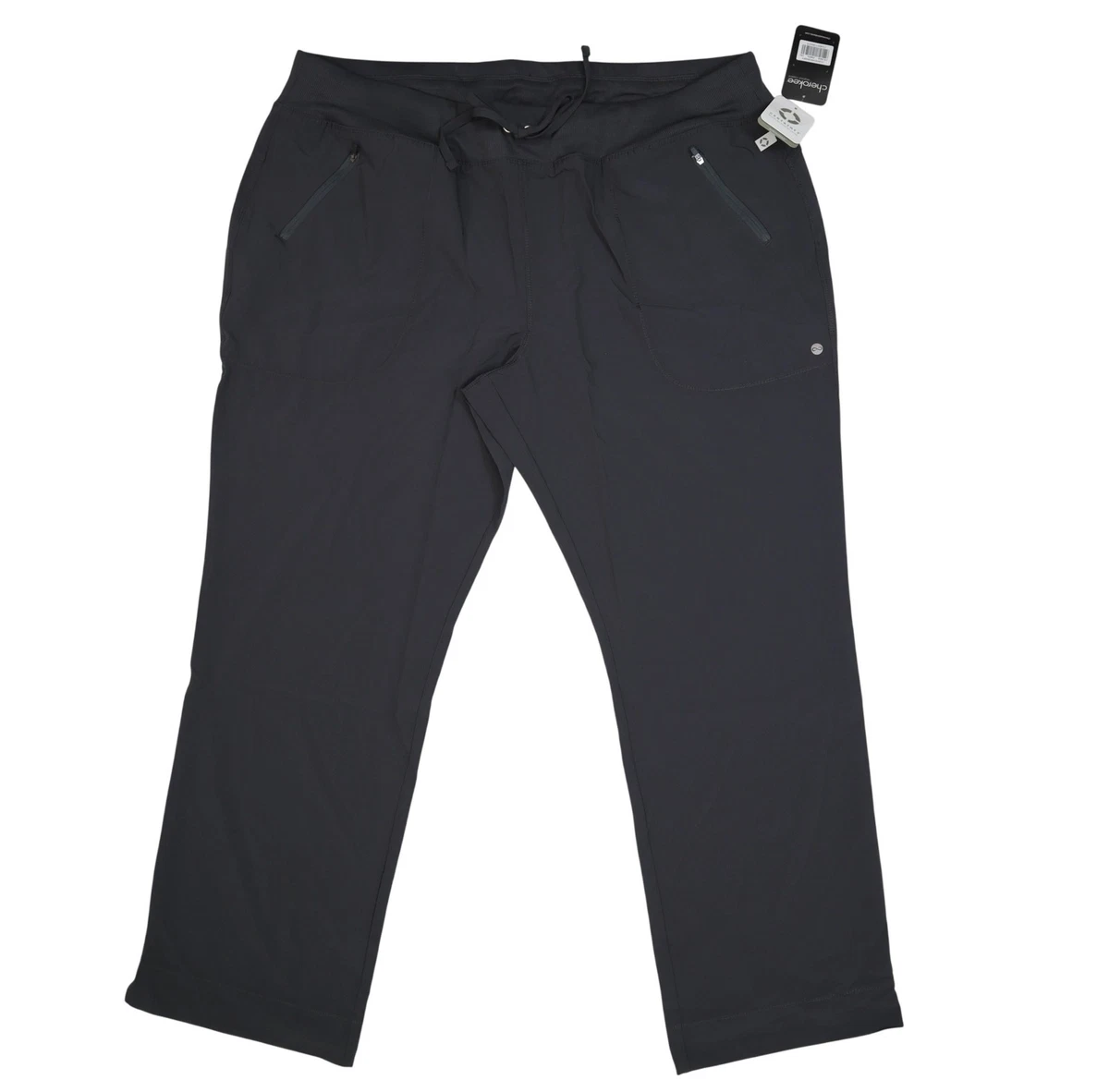 s-l1200.webp