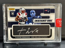 Law of Cards: Leaf Files Claim for Attorneys' Fees Against Panini 21