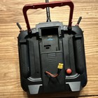 RadioMaster TX16S Mk 2 2.4GHz Console RC Transmitter w/ Backlit LCD Screen — photo 3