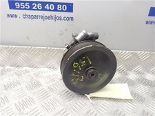 Pompe direction assistée Rover 218
