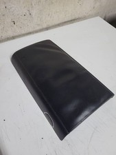 Mercedes-Benz S W222 2015 Armlehne TAD22740