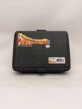 Power Probe Iii Circuit Tester Pp319ftc Red Azp030287